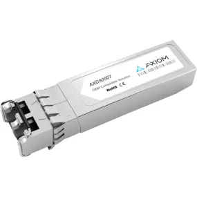 10GBASE-LR/LW SFP  Transceiver for Cisco - SFP-10G-LR-X - TAA Compliant