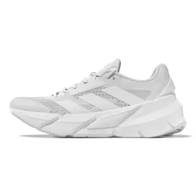 adidas ADISTAR 2.0（Men's） フットウェアホワイト/フットウェアホワイト/フットウェアホワイト