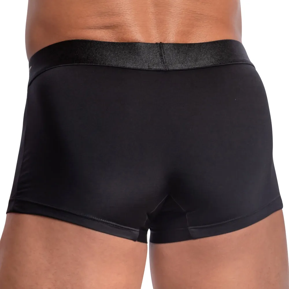 Agacio AGG071 Contour Pouch Boxer