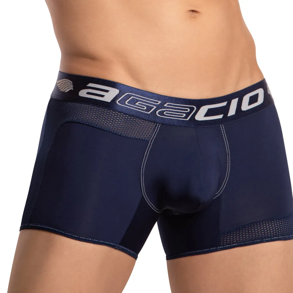 Agacio AGG079 Ultra Comfortable Boxer