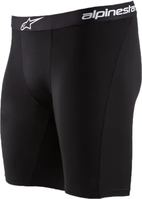 Alpinestars MX Underwear 1210-25003-10-L