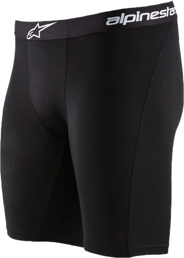 Alpinestars MX Underwear 1210-25003-10-L