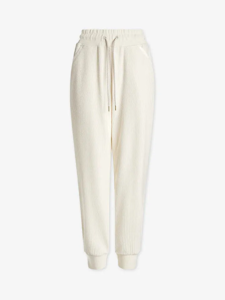 Ascot Sweat Pant