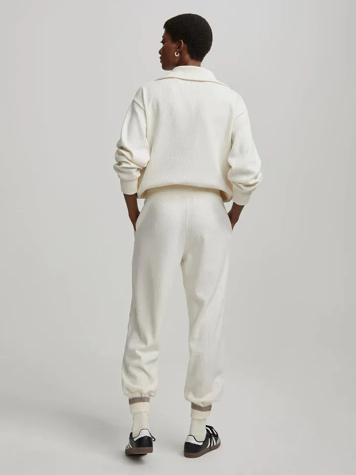 Ascot Sweat Pant