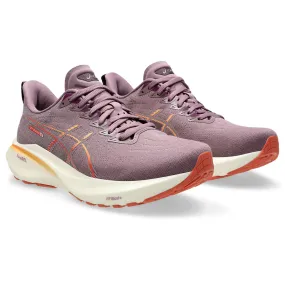 ASICS GT-2000 13 (WOMENS) DUSTY MAUVE/WATERSHED ROSE（WIDE）