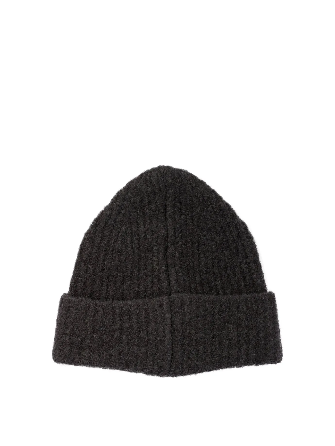 Autry Beanie With Logo