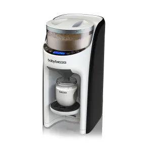 Baby Brezza Formula Pro - Advanced