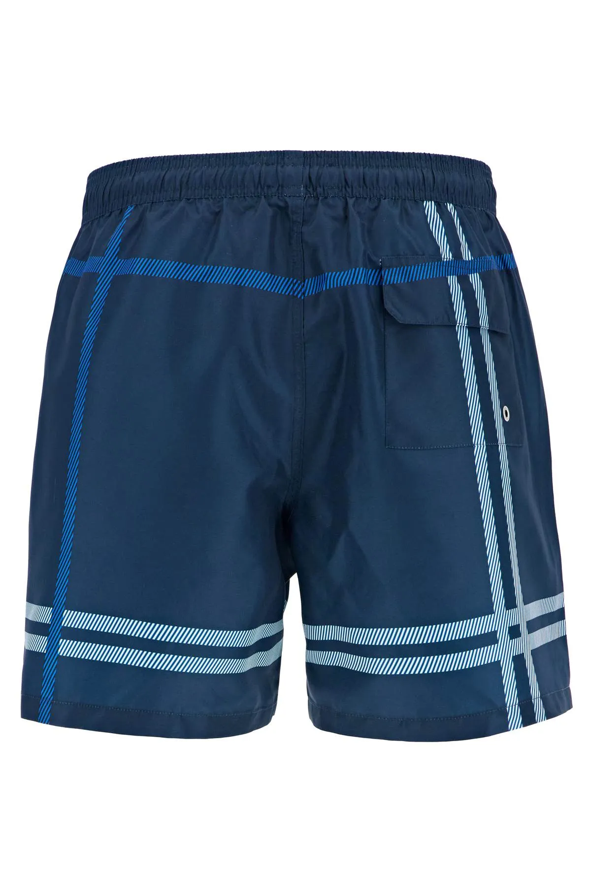 Barbour blaine swim shorts