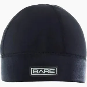 BARE Neo Beanie