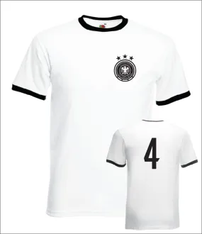 Beckenbauer