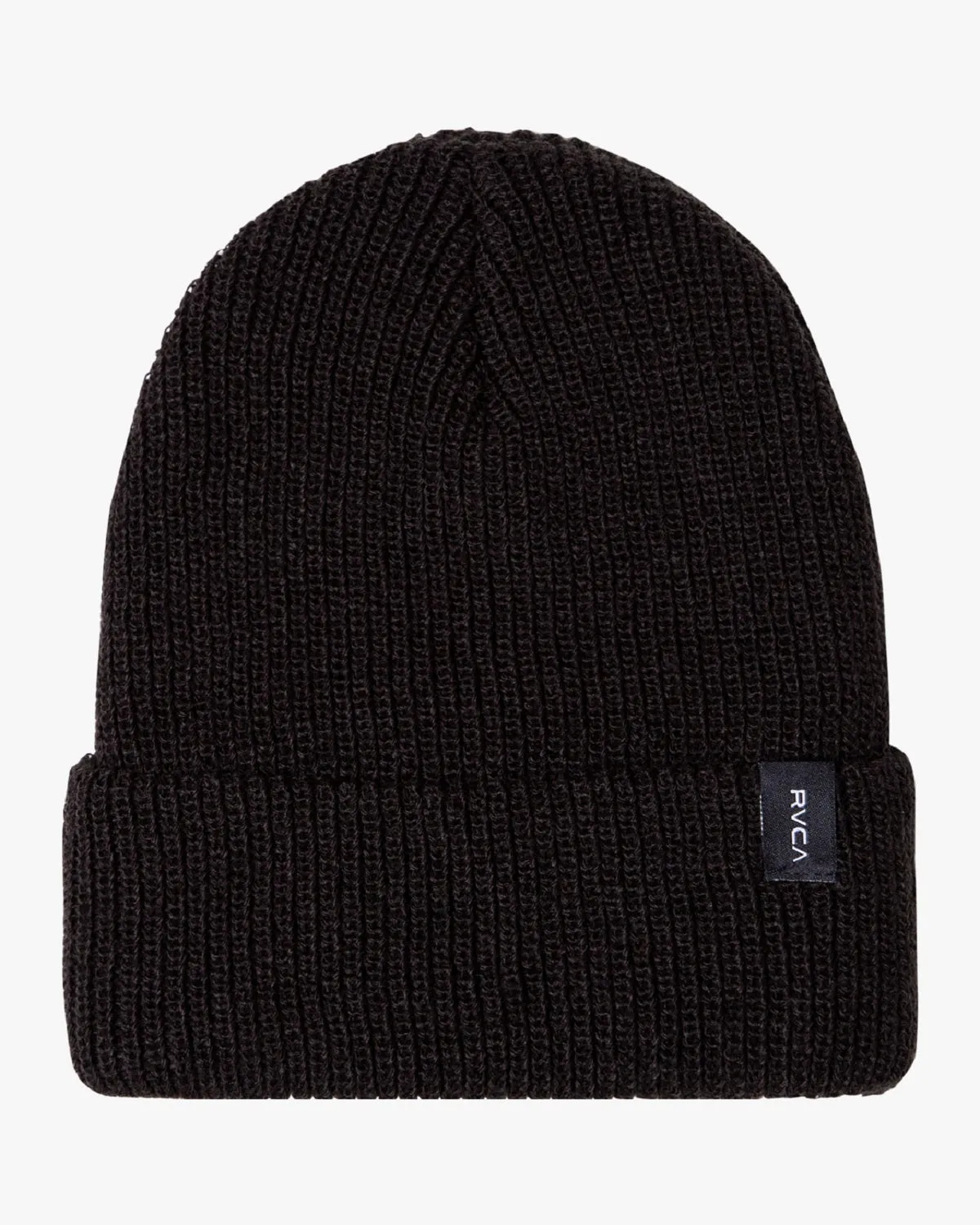 Berretto Rvca Dayshift Beanie