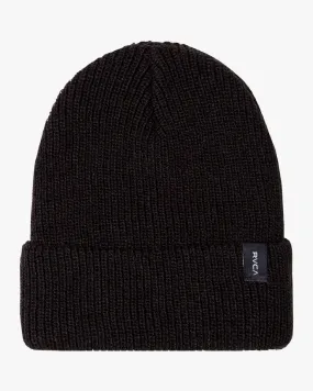 Berretto Rvca Dayshift Beanie