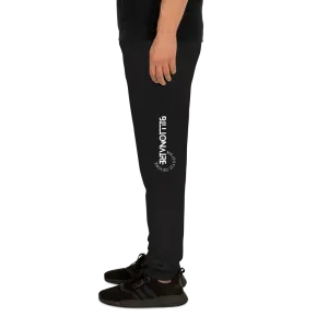 Billionaire-Unisex Joggers