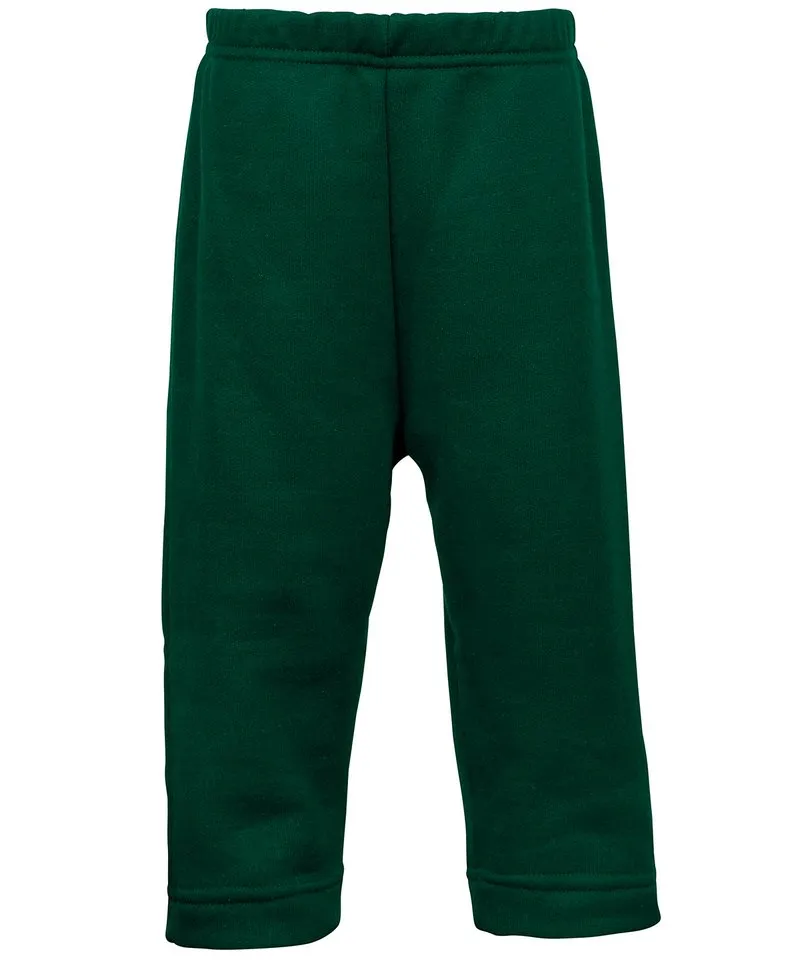 Bottle - Coloursure™ preschool jogging pants