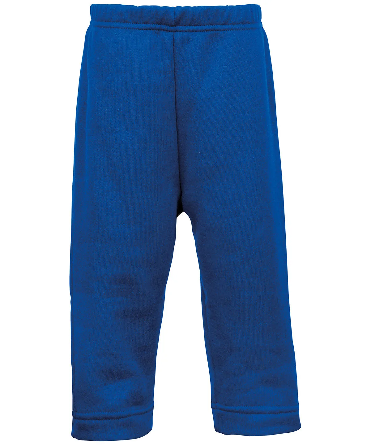 Bottle - Coloursure™ preschool jogging pants