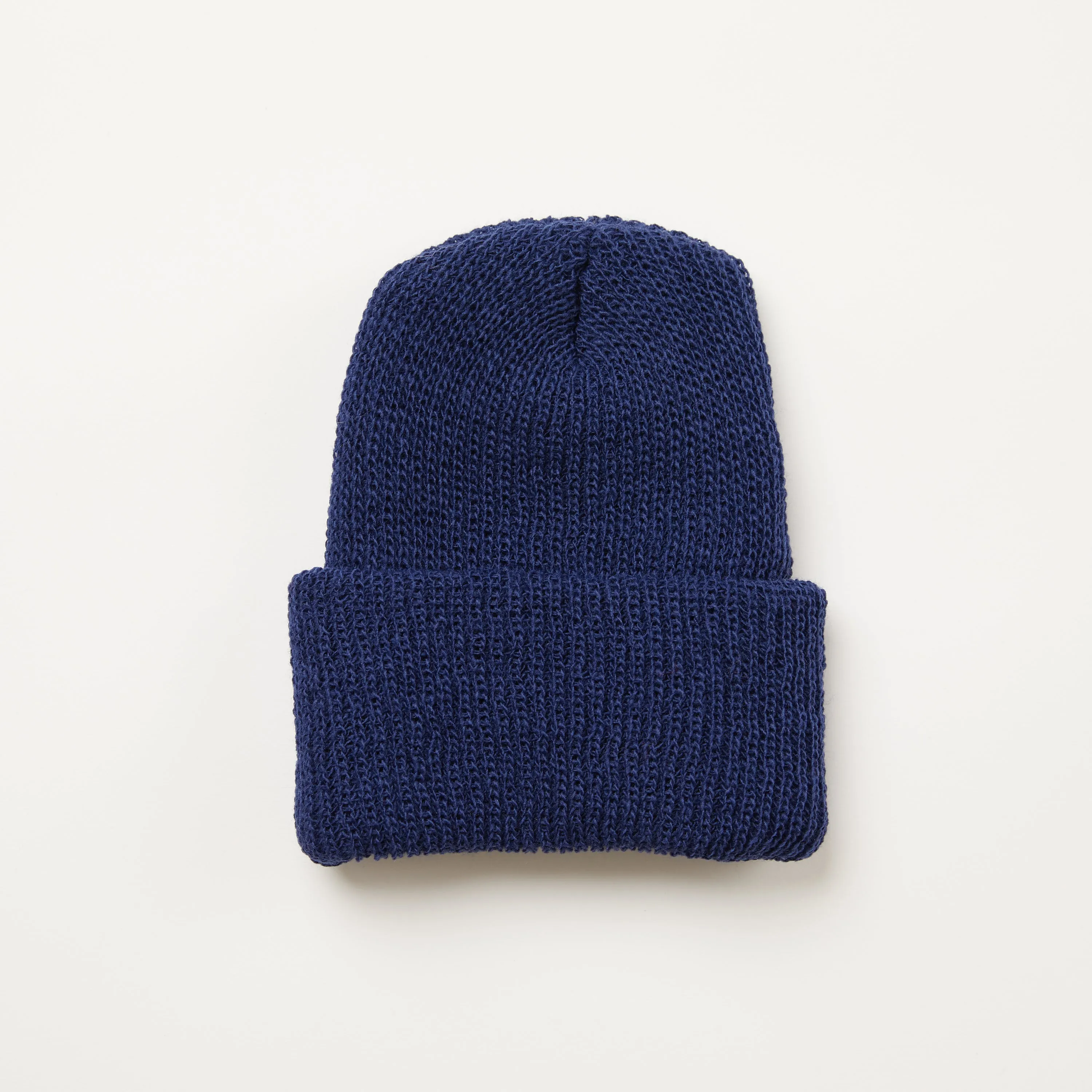 Classic WC Beanie