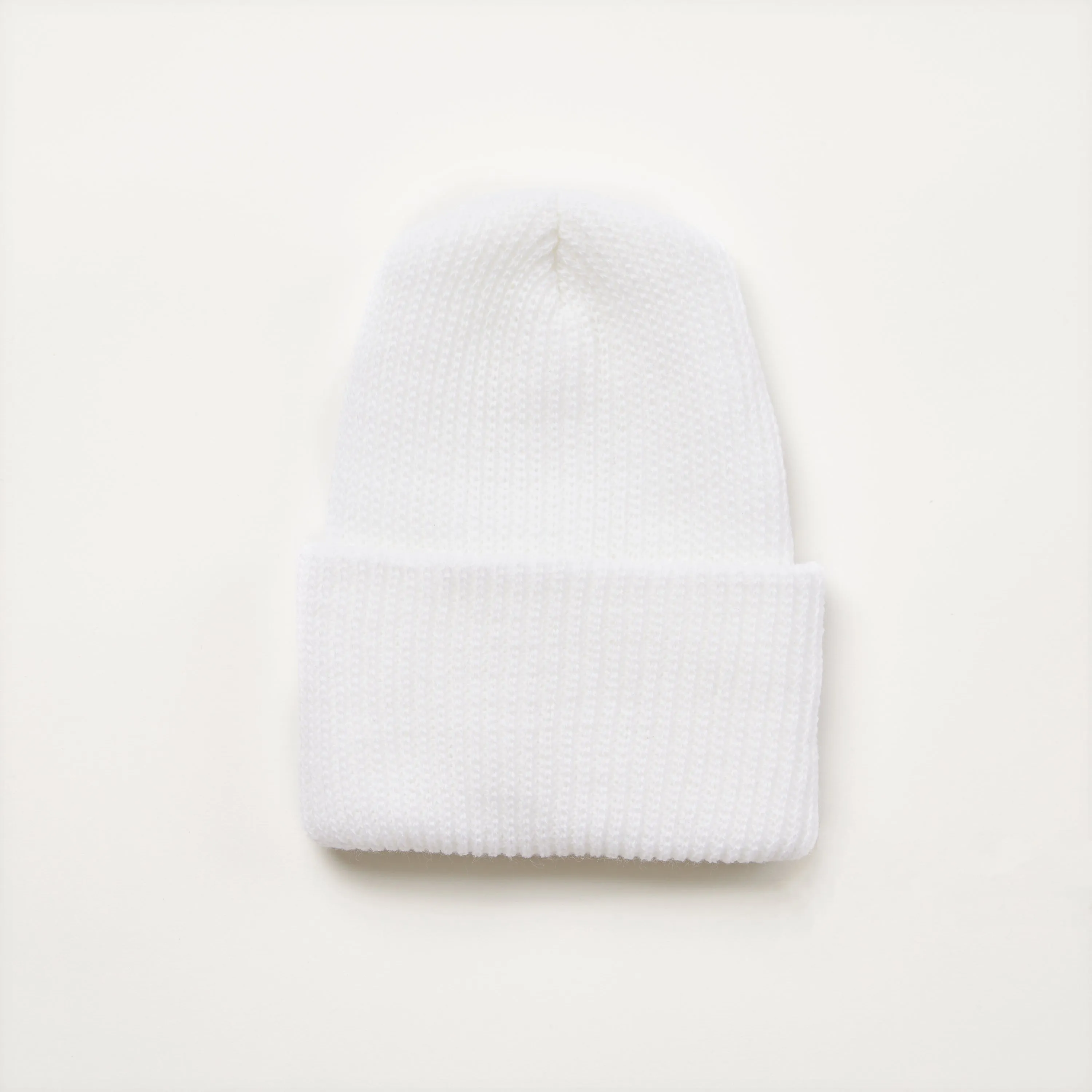 Classic WC Beanie