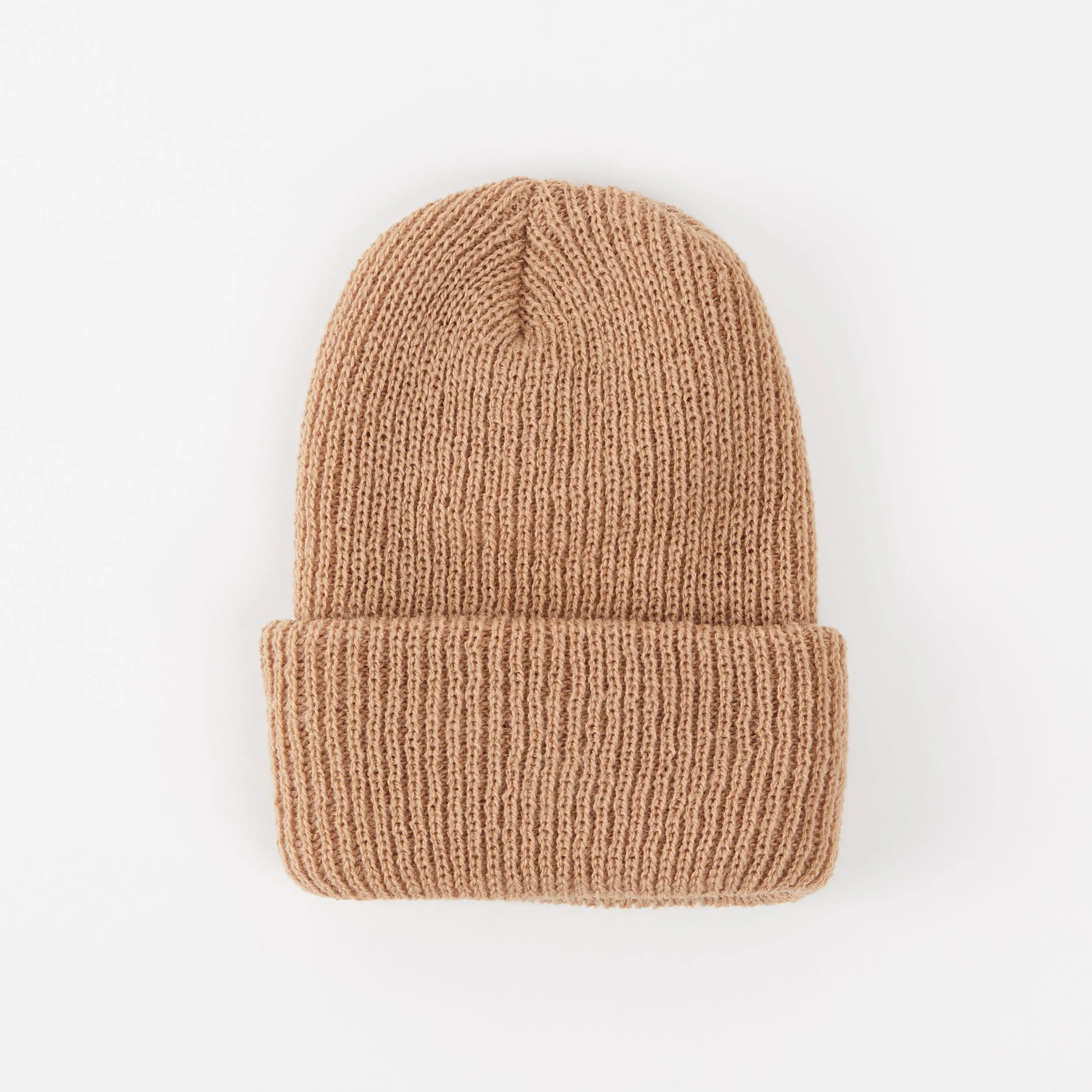 Classic WC Beanie