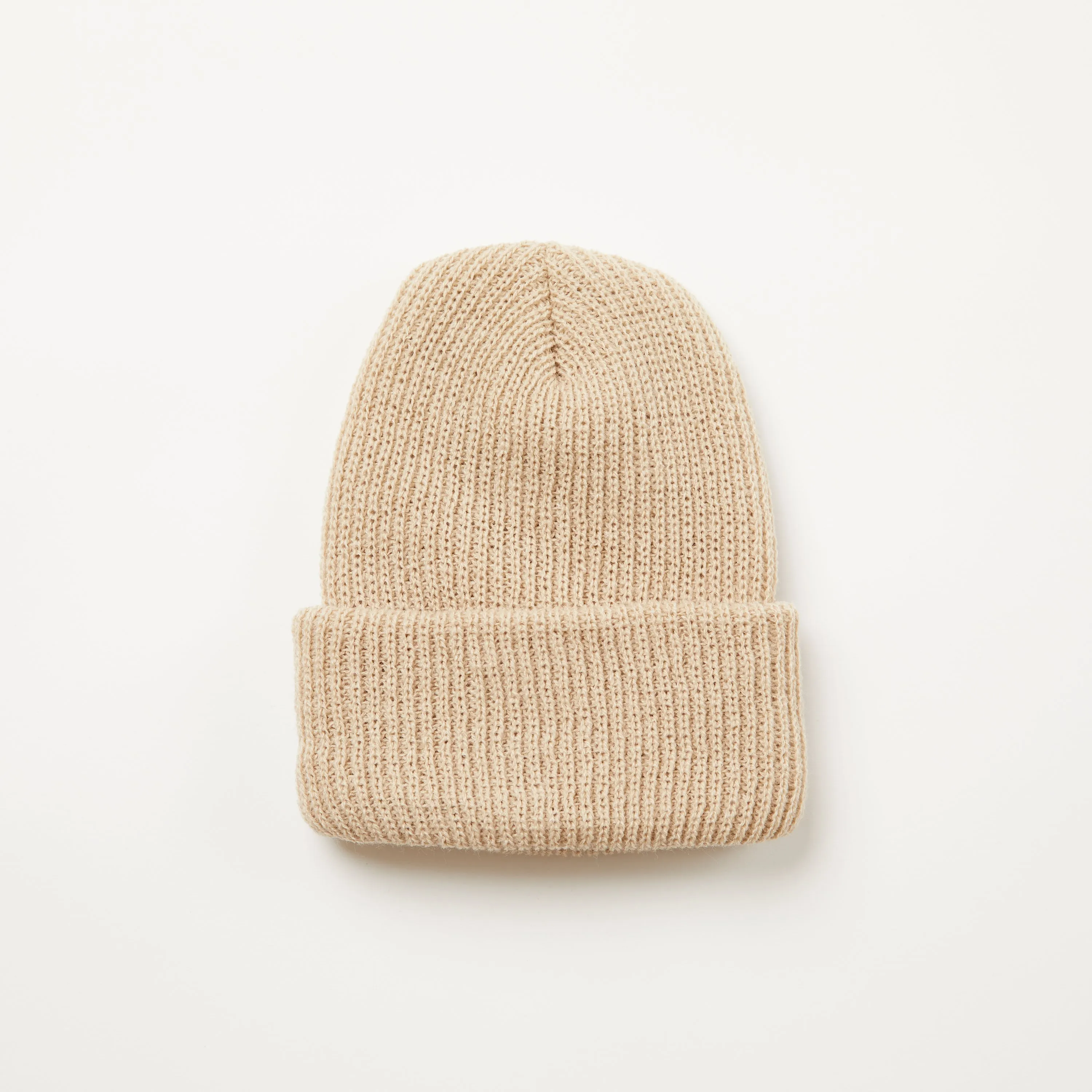 Classic WC Beanie