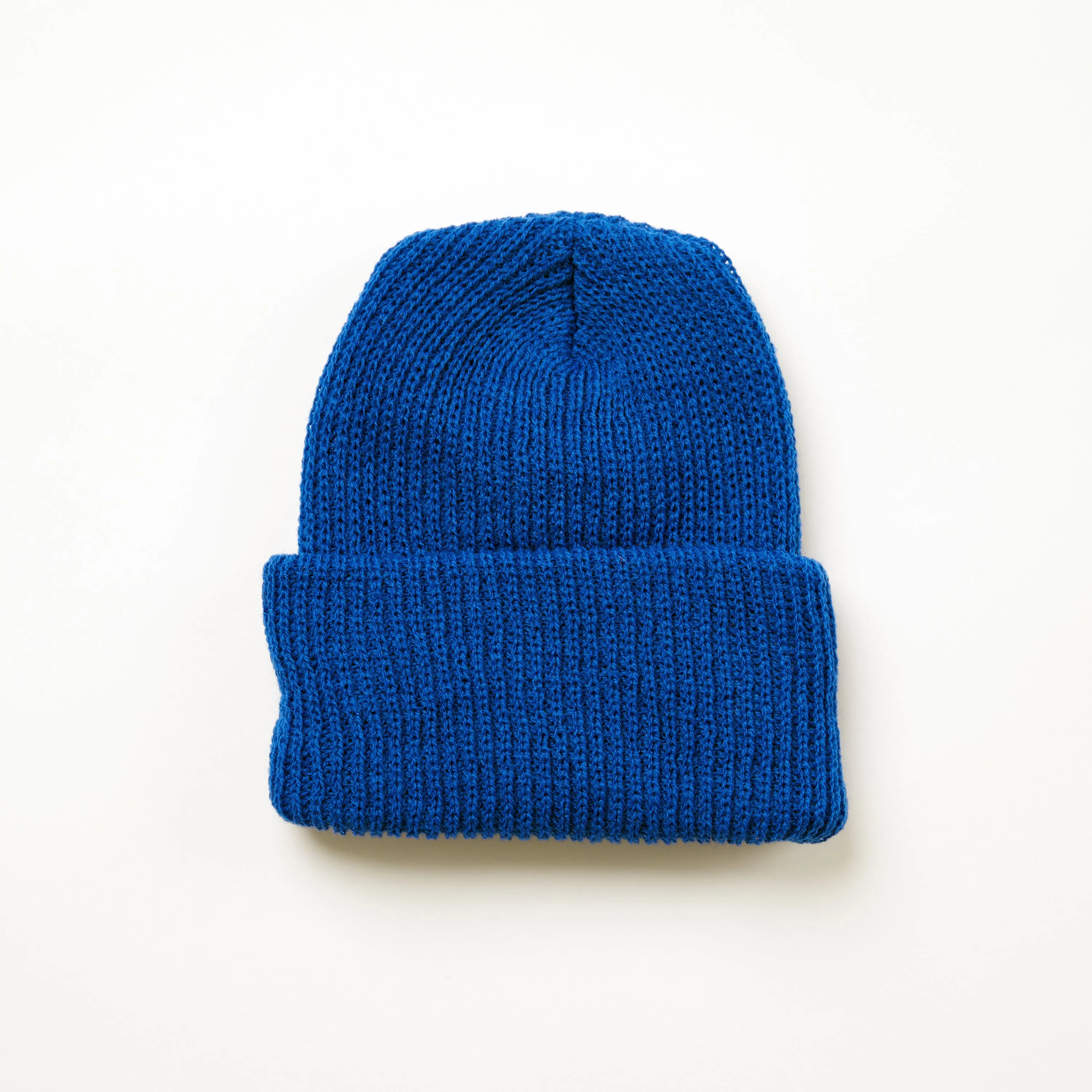 Classic WC Beanie