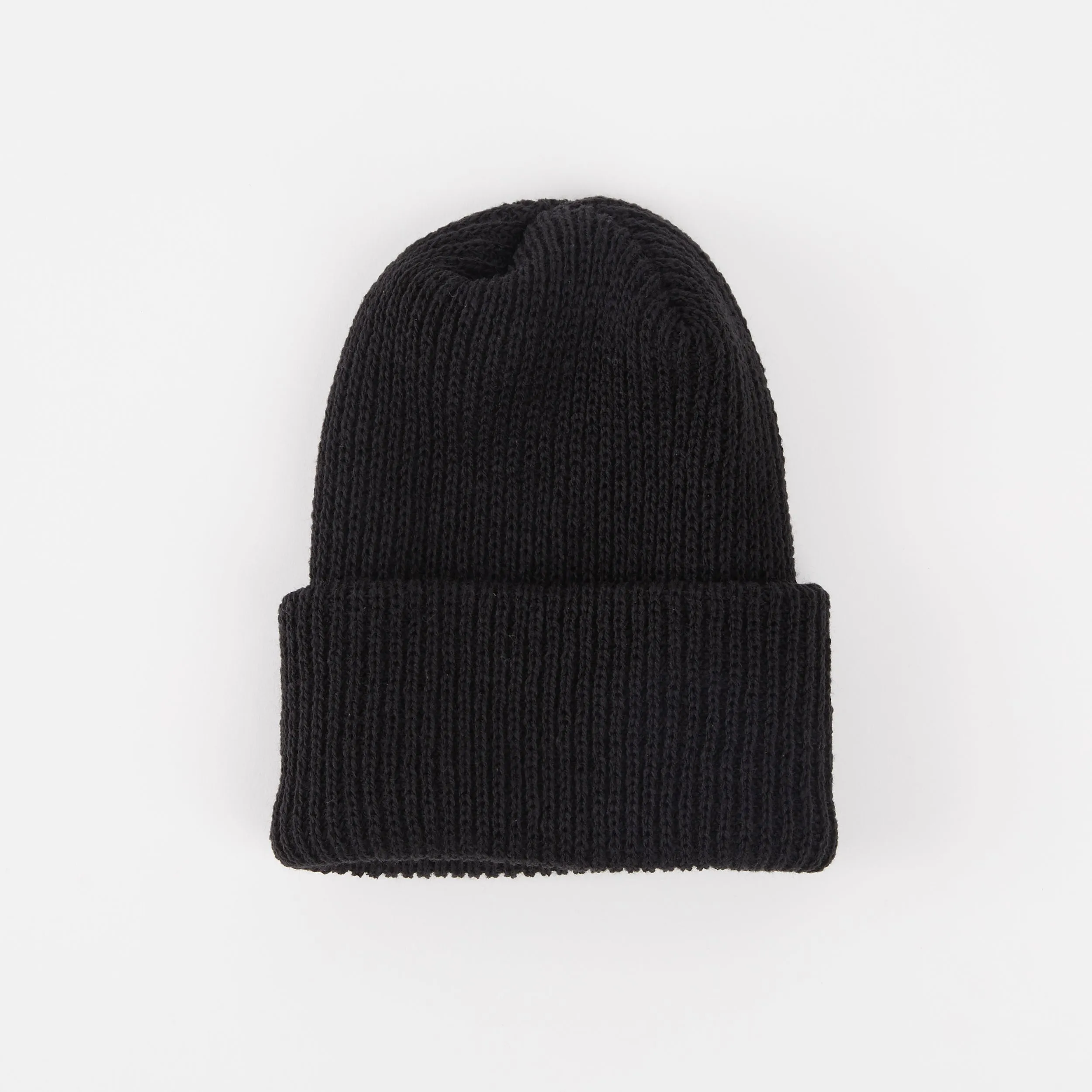 Classic WC Beanie