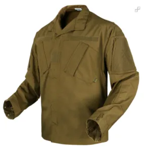 Condor Class C Uniform Coat 101242