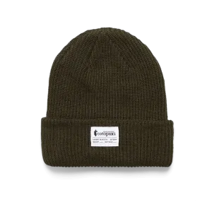 Cotopaxi Wharf Beanie