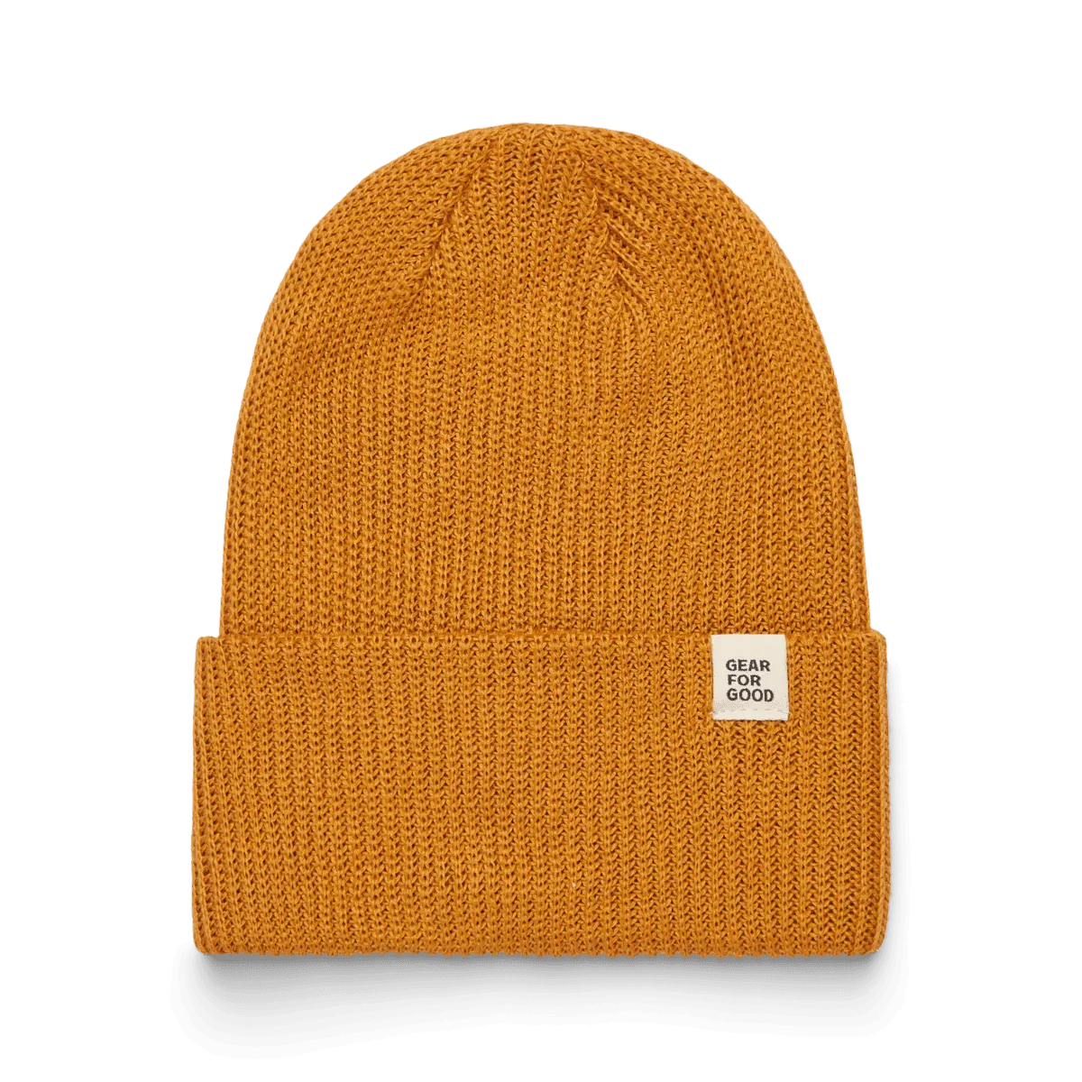 Cotopaxi Wharf Beanie