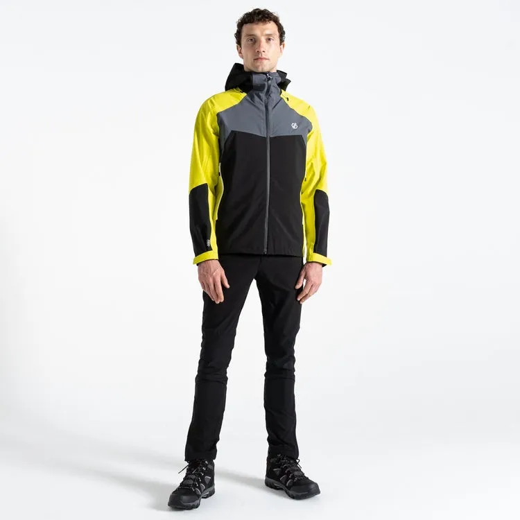 Dare2B Men's Roving Ski Jacket