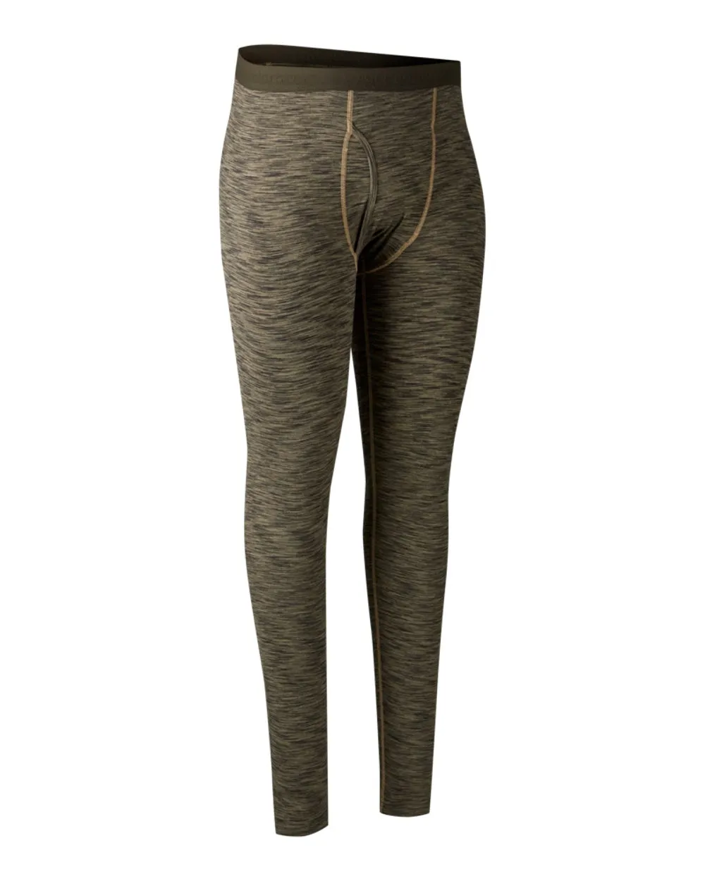 Deerhunter Norden Insulated Long Johns