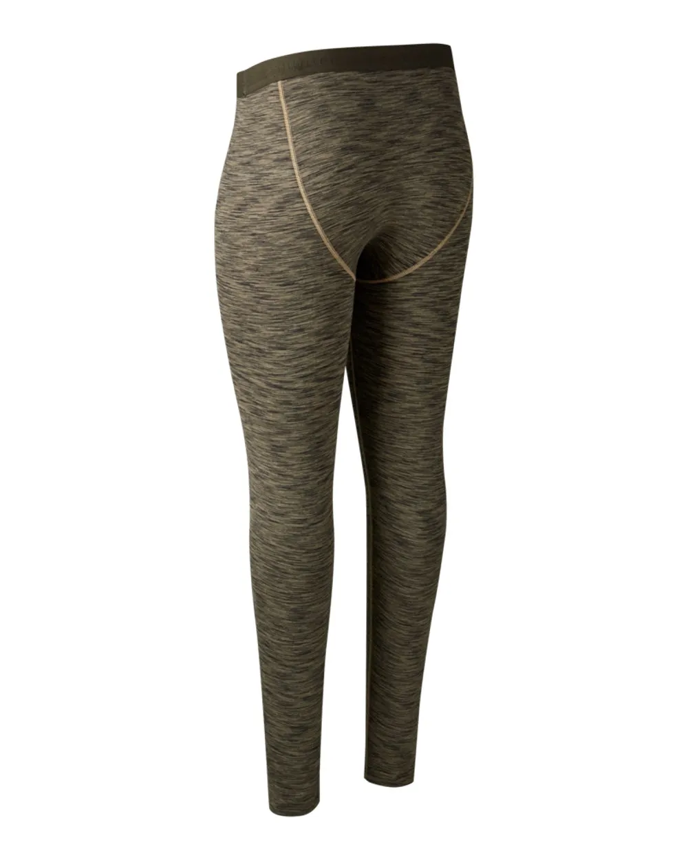 Deerhunter Norden Insulated Long Johns