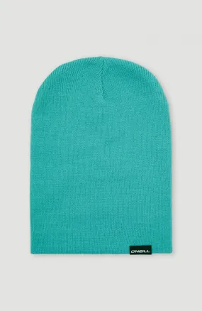 Dolomite Beanie | Aqua Sea