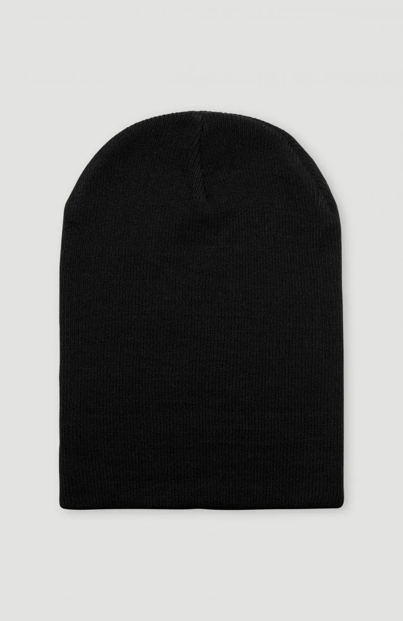 Dolomite Beanie | BlackOut - A