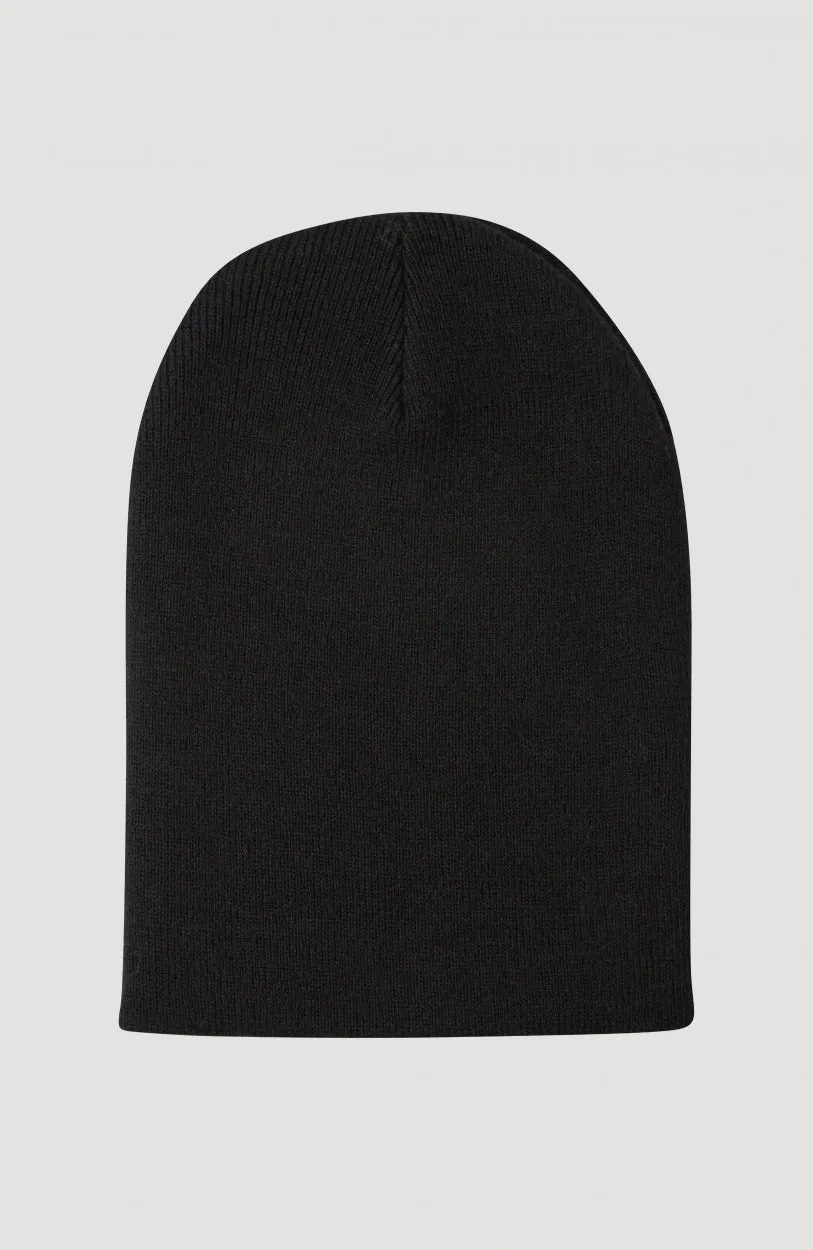 Dolomite Beanie | BlackOut - A