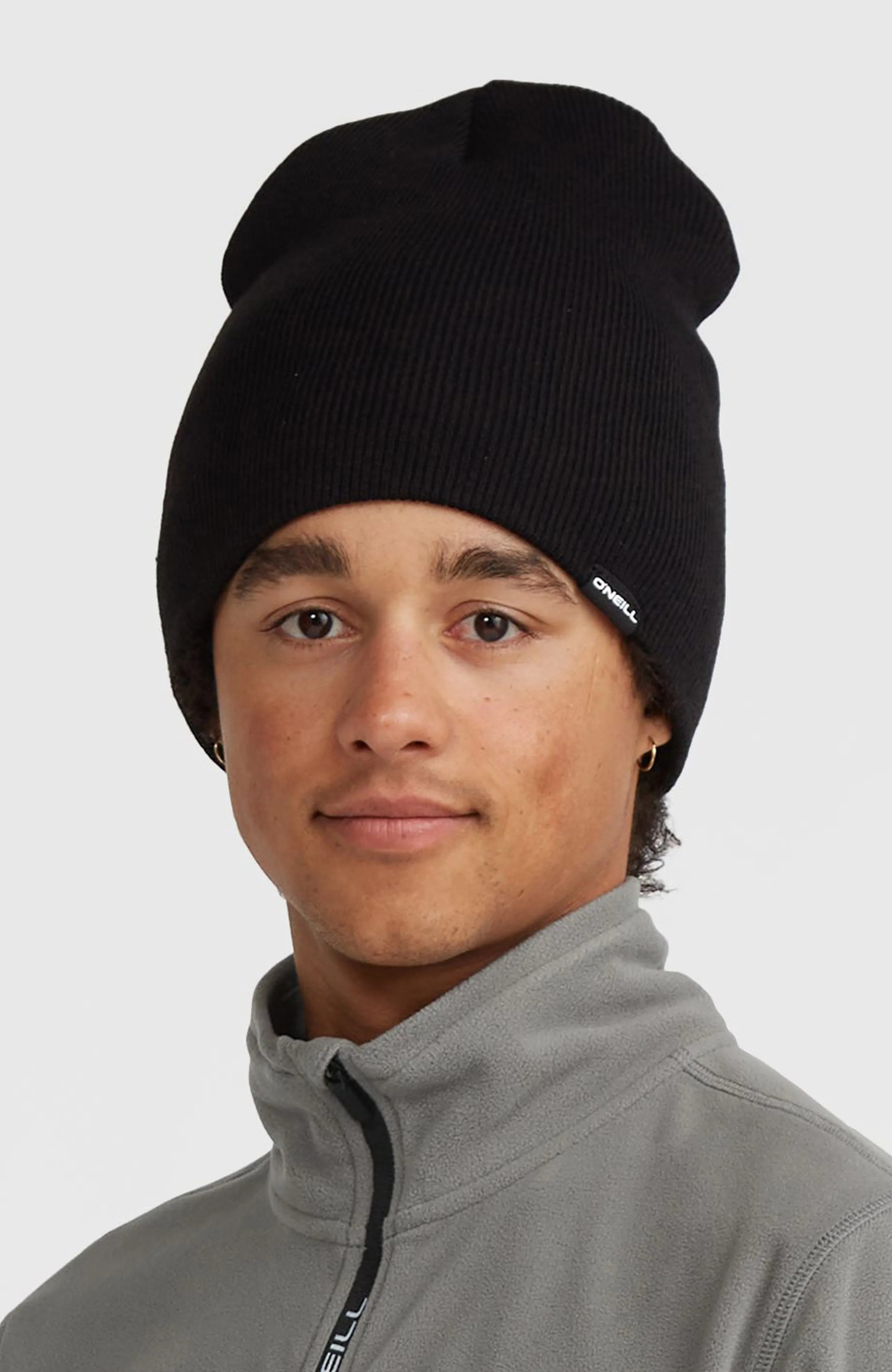 Dolomite Beanie | BlackOut - A