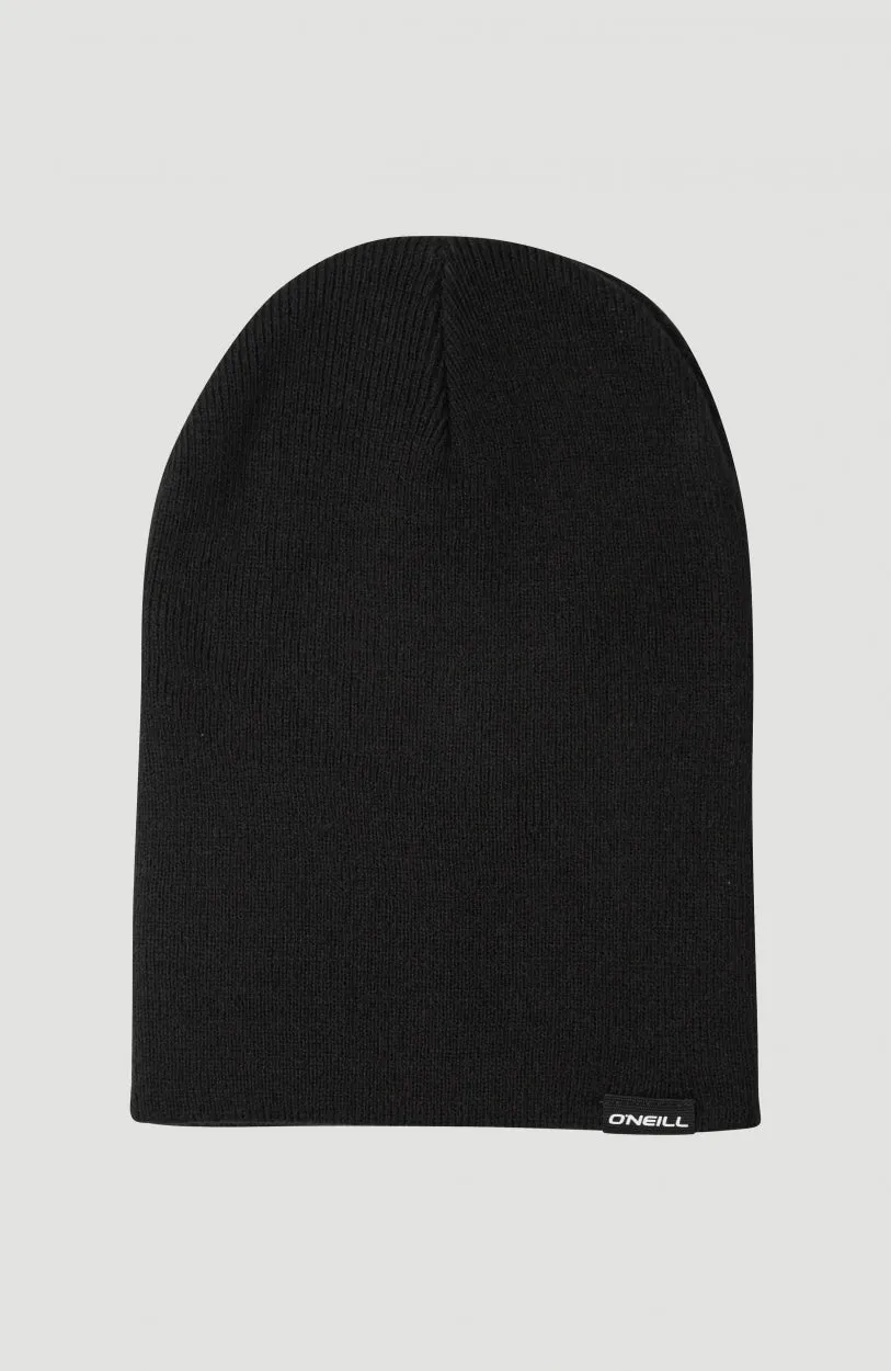 Dolomite Beanie | BlackOut - A