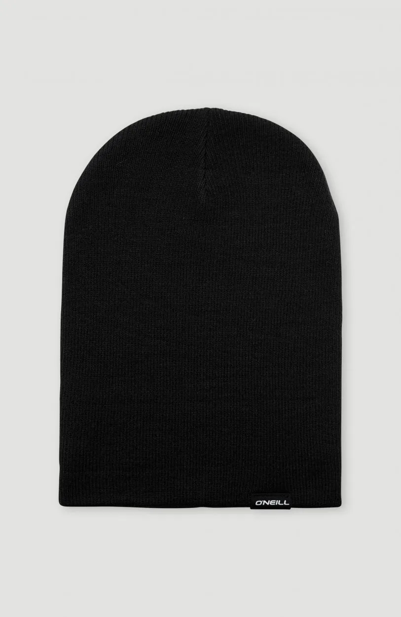 Dolomite Beanie | BlackOut - A