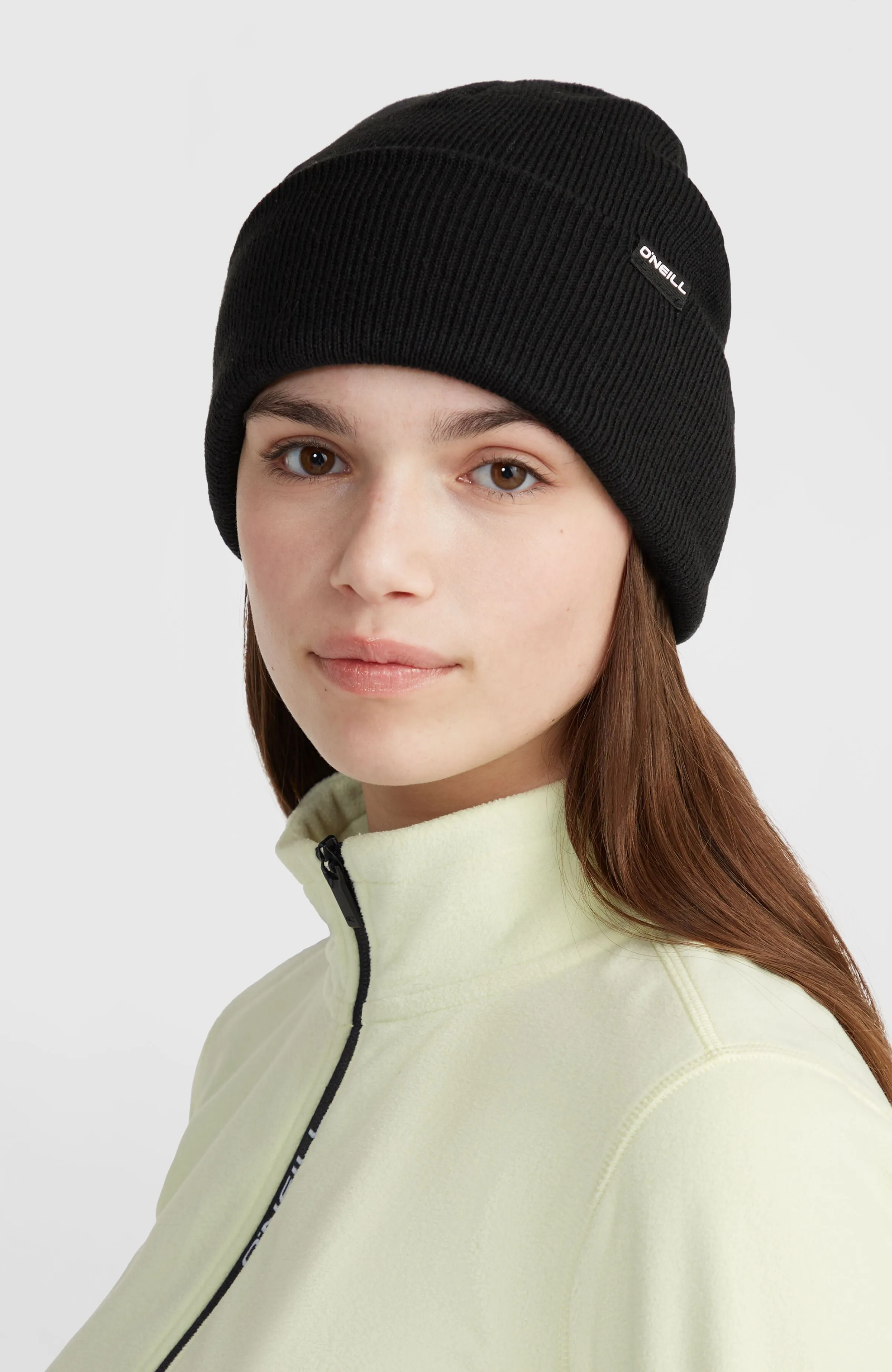 Dolomite Beanie | BlackOut - A