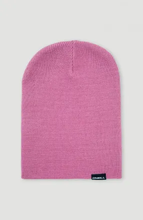 Dolomite Beanie | Chateau Rose