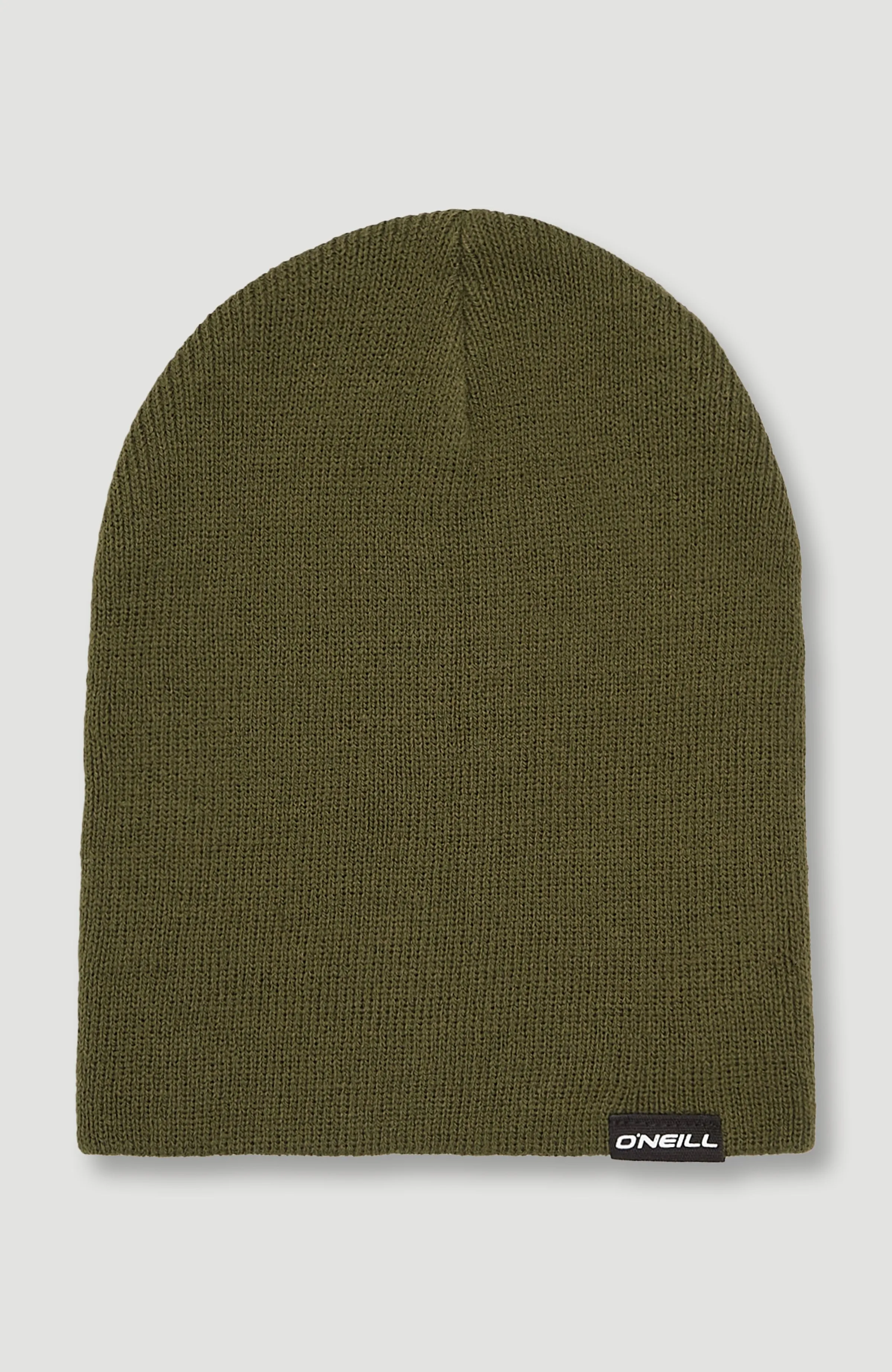 Dolomite Beanie | Forest Night