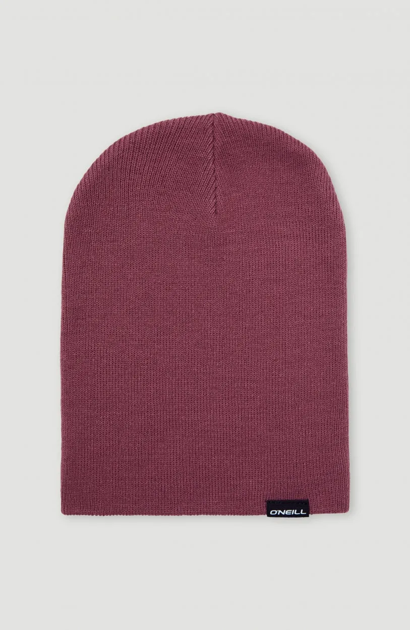 Dolomite Beanie | Nocturne