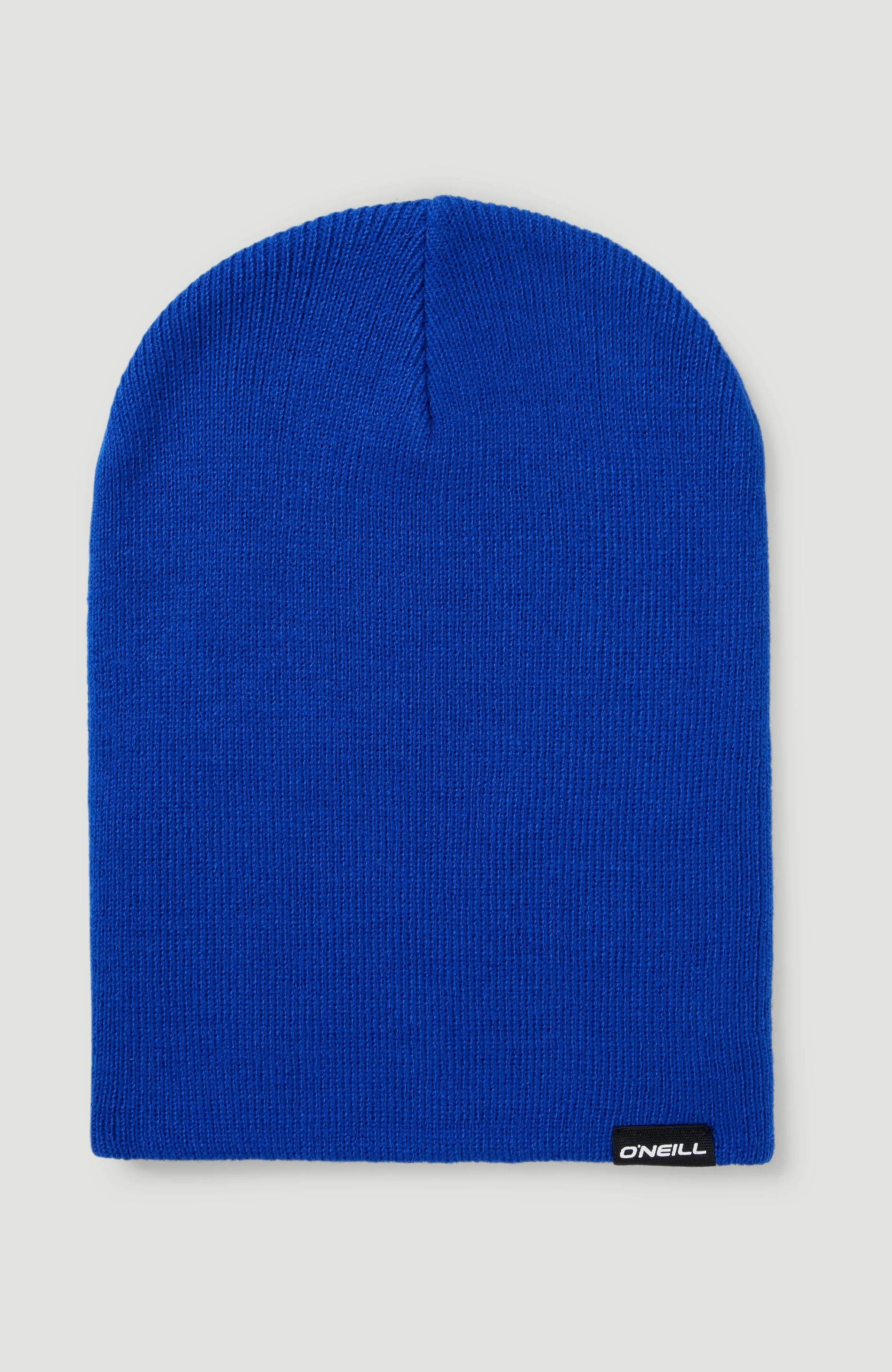 Dolomite Beanie | Surf the web Blue