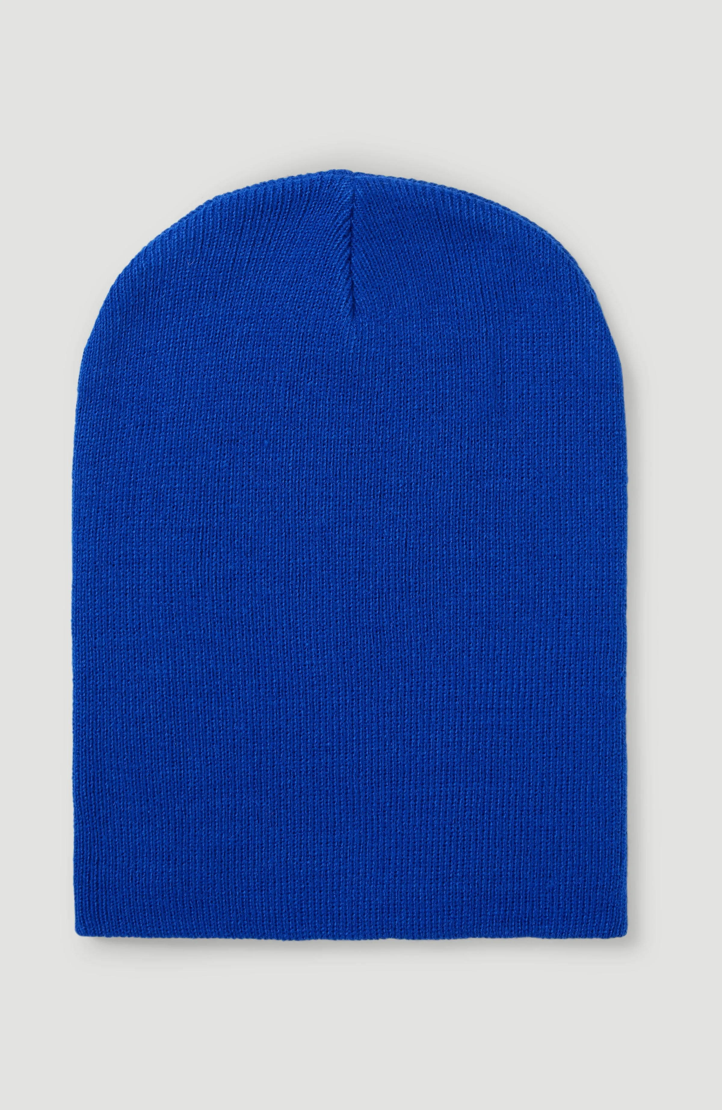 Dolomite Beanie | Surf the web Blue