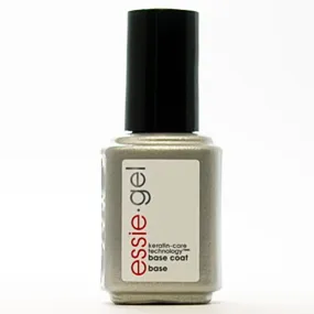 Essie Gel - Base Coat - 0.42oz