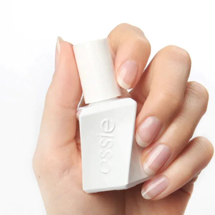 Essie Gel Couture Top Coat 13.5ML