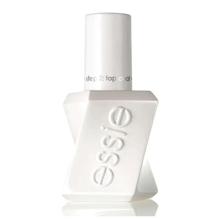 Essie Gel Couture Top Coat 13.5ML