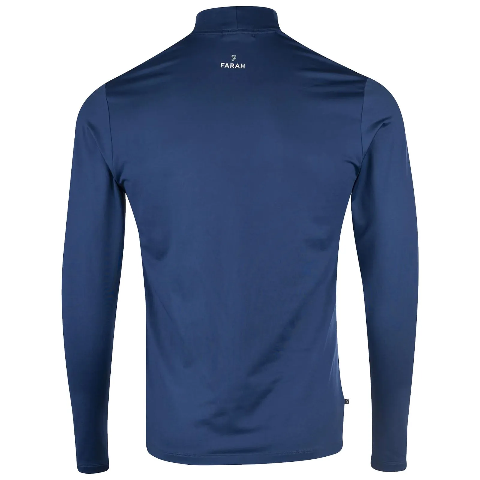 Farah Mens Kenley Base Layer