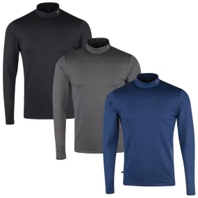 Farah Mens Kenley Base Layer