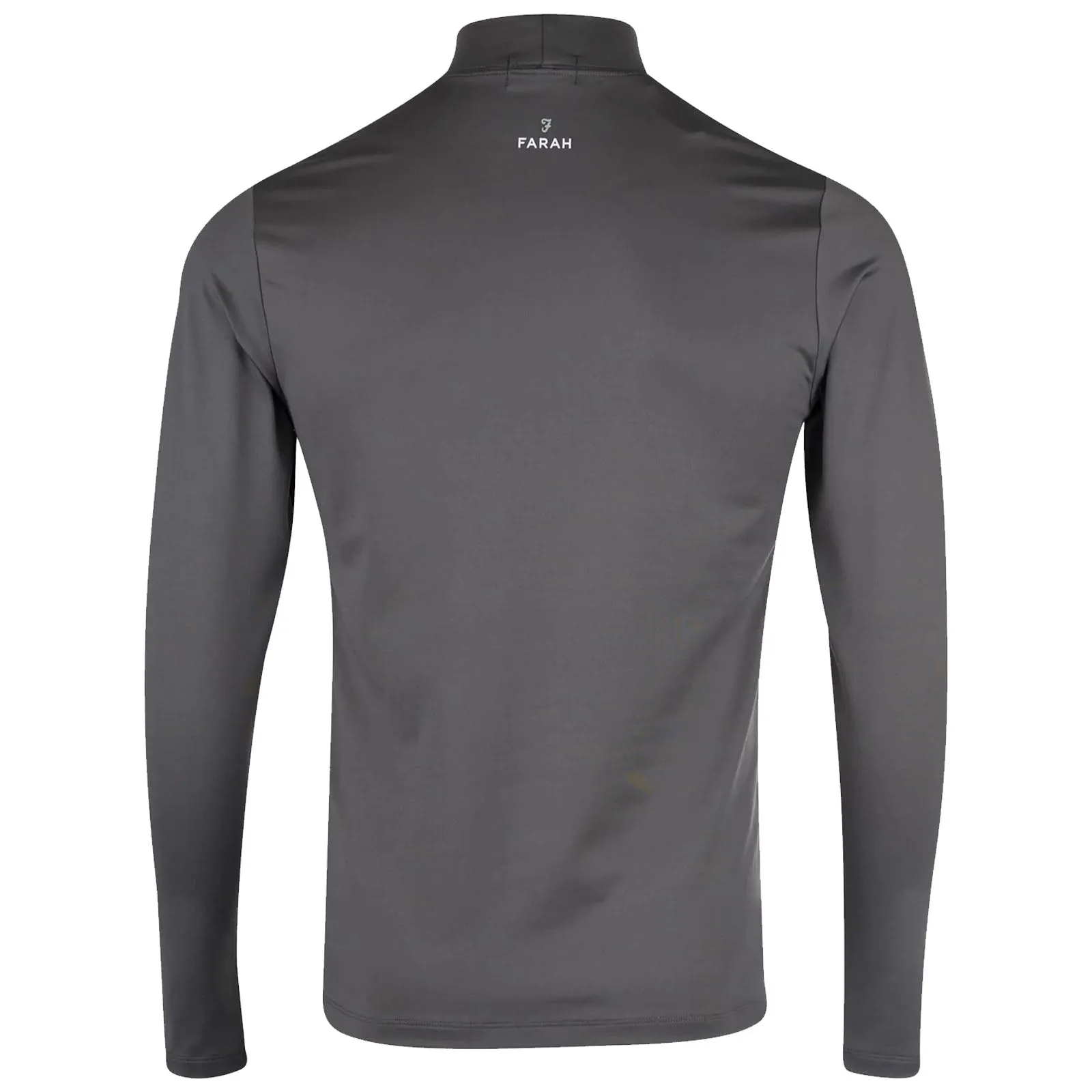 Farah Mens Kenley Base Layer