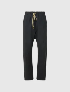 FORUM SWEATPANTS